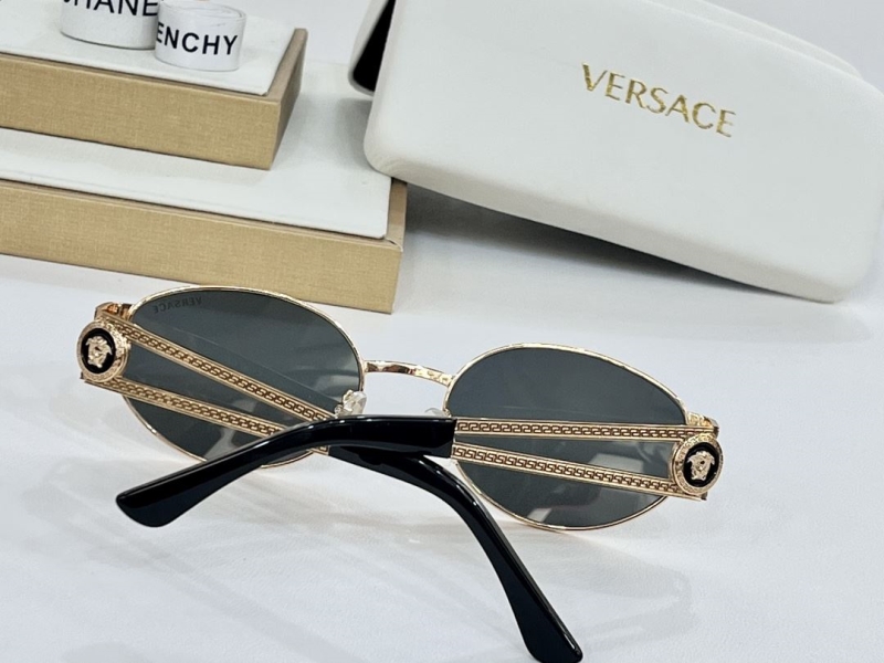 Versace Sunglasses